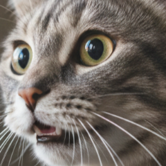 silver-focus@outlook.jp