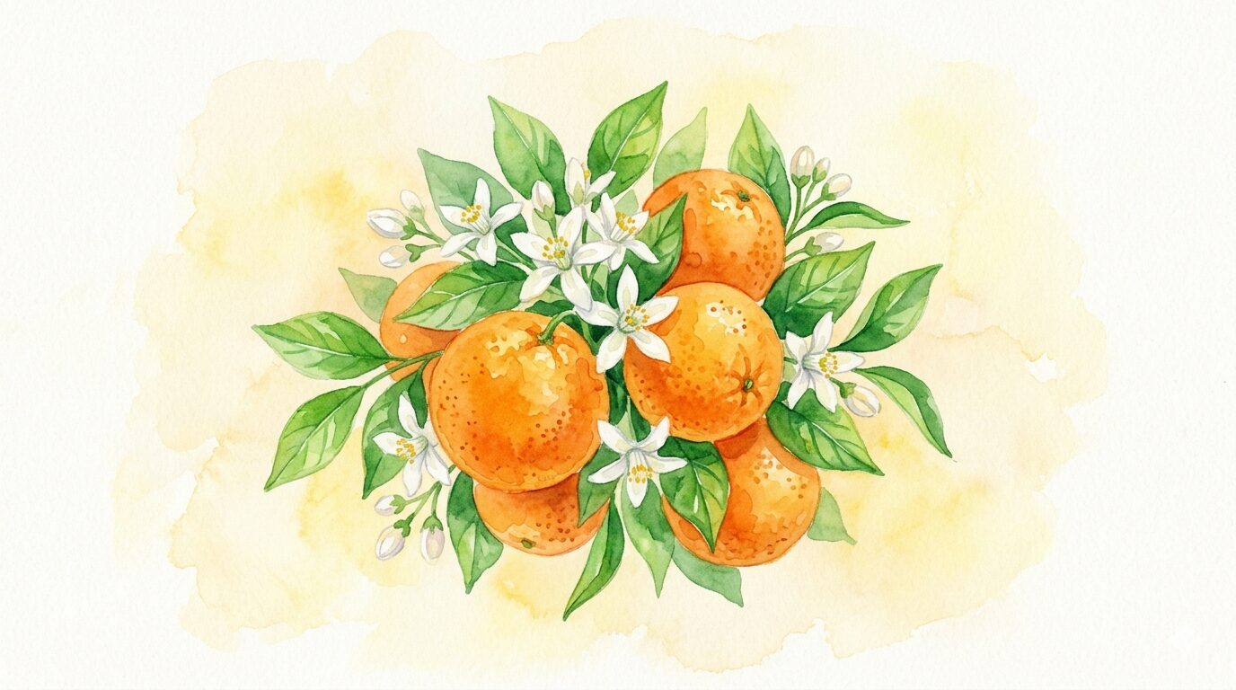 オレンジデーの記事の画像