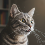 ぎんつば
