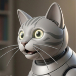 AI